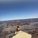 Irvine(어바인) | University of California, Irvine 교환학생 파견('17-18) 후기 pt.1