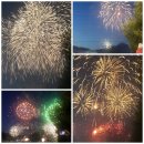 화천군 산천어양식장 | 뒤늦은 체험기 〔얼음 나라 화천 산천어축제〕