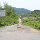 고천1리 마을회관