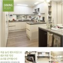 라온중고등학교 이미지