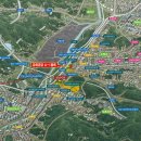 둔촌대로63번길 이미지