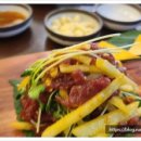 강경불고기 양주회천직영점 이미지