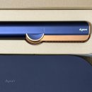 단발머리 | 다이슨(dyson), 에어스트레이트 스트레이트너 단발머리 후기