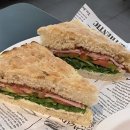 코쿠(KOKU) 이미지