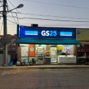 (주)부천스포츠사우나 | 부천스포츠센터 어린이수영장 강습 체험 후기