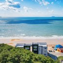 해비알풀빌라 이미지