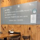 [여의도] 일호면옥 : 더 현대 근처 찐 맛집 발견