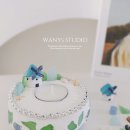 석호공원로 4길 이미지