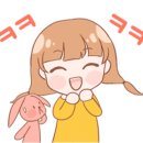 유니헤어 이미지