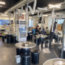 4.19소갈비살 이미지