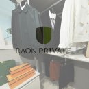 이인우체국 이미지