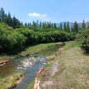 가음정천 이미지