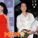 공리 이미지
