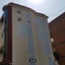 성오로101번길 이미지