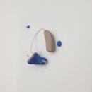 포낙보청기 김포센터 이미지