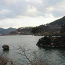 하늘물빛정원 이미지