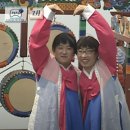 빅터탑 | [프랑스 신혼여행] 파리 아이폰 스냅 빅터 스튜디오 촬영 후기, 꿀팁
