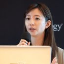한국기업솔루션