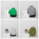 강서구셀프사진관 마곡 [마이글로우박스] 형제사진 찍고 가족사진도 찍고 : )