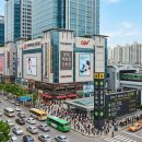2026년 하반기 부천 상동지구 저평가 아파트 추천, 재건축 호재 및 실거래가 분석