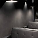 반할커피 이미지