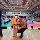 준태권도 이미지