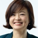 진선미여성의원 이미지