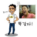 이상훈/ 기타 / 컴퓨터음악 작곡 이미지