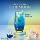 이디야 앞 이미지