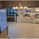 메이트힐로스터리카페 이미지