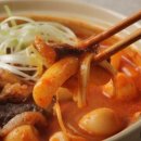 (주)탑기획 이미지
