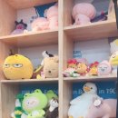 굿윌스토어 밀알분당점 이미지