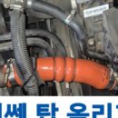 (주)타이어 탑 이미지