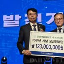 ㈜다솜메디칼 네이버블로그