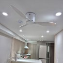 부영 건축사사무소 이미지