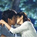 백년약속 Daum카페