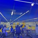 용인대 고잔유도멀티짐 본오점 이미지