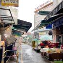 창원 소안 반림동 디저트카페 딸기케이크 포장 후기