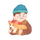 단비펫살롱 이미지