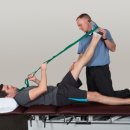 에스짐 관악봉천점 이미지