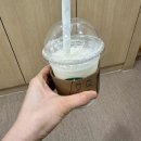 남구-034 이미지