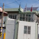 장대경로당 이미지