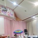 충신교회 이미지