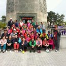 신동아아파트경로당 이미지