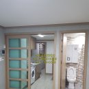 구하라공인중개사사무소 이미지