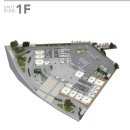 대륭포스트타워1 이미지