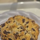 리비레쿠키 | [울산 야음동 카페] 리비레쿠키| 수제 쿠키 맛집, 솔직후기🍪(답례품, 선물용 추천)