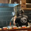 족발맨부산정관점 | 정관맛집에서 찾은 여름 별미 우동국밥 동동국밥 정관점 물회우동까지 반한 후기