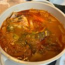 성산포자연산회센타 | 제주 성산일출봉 횟집 성산포 자연산 회센타 고등어 모둠회 딱새우회 후기