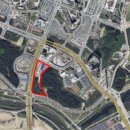 어진동_지방자치회관 이미지